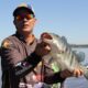 Culinary Delight The Ins and Outs of Eating Largemouth Bass