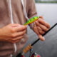 Essential Tips for Mastering the Spinnerbait