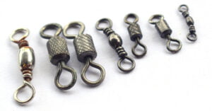 Swivel for Fishing