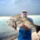 The Pros and Cons of Eating Black Drum Fish