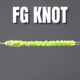 Salt Strong FG Knot