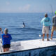 Fishing Charter