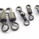 Fishing Swivels