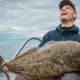 Halibut