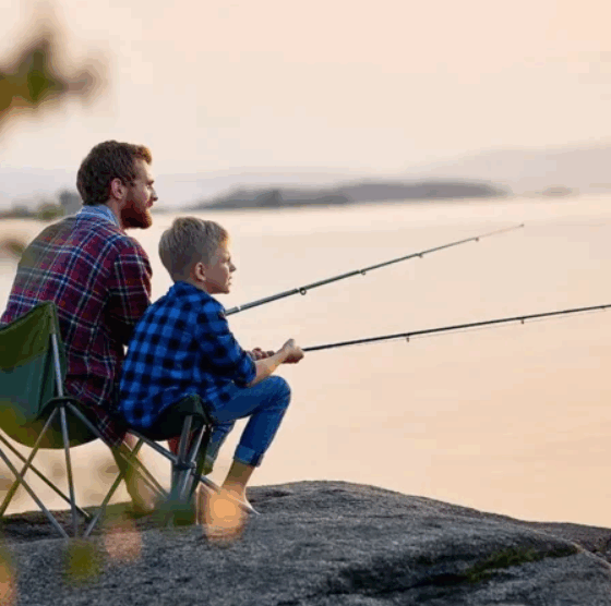 Unique Gifts for Bass Fishermen